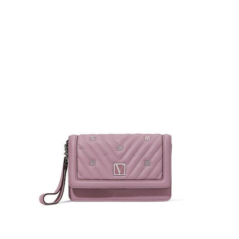 Victoria's Secret Wristlet Bag